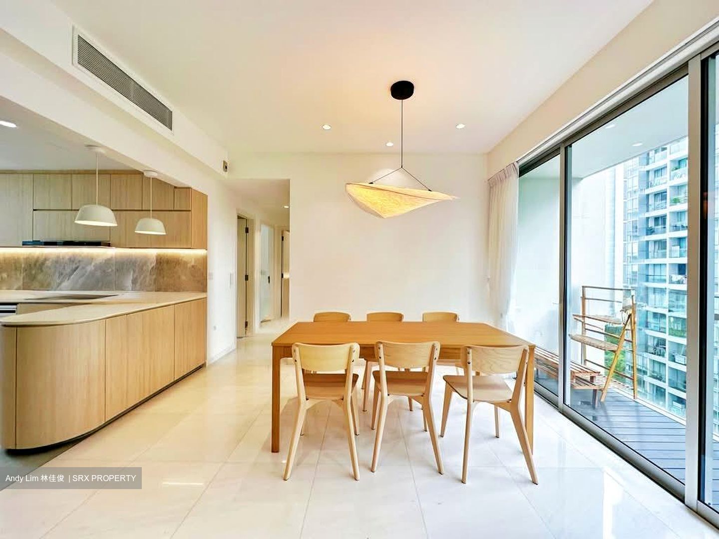 Cairnhill Residences (D9), Apartment #585559581